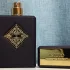 Initio Parfums Prives Narcotic Delight pic-303108