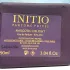 Initio Parfums Prives Narcotic Delight pic-303109