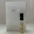 Initio Parfums Prives Rehab pic-303527
