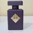 Initio Parfums Prives Narcotic Delight pic-303697