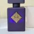 Initio Parfums Prives Narcotic Delight pic-303699