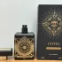 Initio Parfums Prives Oud For Greatness