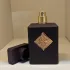 Initio Parfums Prives Can`t Get Enough pic-303861