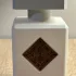 Initio Parfums Prives Paragon pic-303916