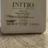 Initio Parfums Prives Paragon pic-303917
