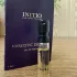 Initio Parfums Prives Narcotic Delight pic-304316