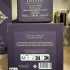 Initio Parfums Prives Can`t Get Enough pic-305850