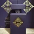 Initio Parfums Prives Can`t Get Enough pic-305851