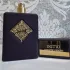 Initio Parfums Prives Narcotic Delight