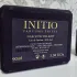 Initio Parfums Prives Narcotic Delight