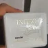 Initio Parfums Prives Musk Therapy pic-305979