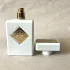 Initio Parfums Prives Musk Therapy pic-306506