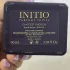 Initio Parfums Prives Can`t Get Enough pic-307090
