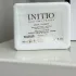 Initio Parfums Prives Musk Therapy pic-307116