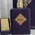 Initio Parfums Prives Narcotic Delight pic-307119
