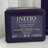 Initio Parfums Prives Narcotic Delight pic-307120