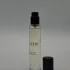 Initio Parfums Prives Musk Therapy pic-307296