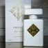 Initio Parfums Prives Musk Therapy pic-307829