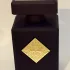 Initio Parfums Prives Can`t Get Enough pic-308347
