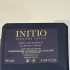 Initio Parfums Prives Can`t Get Enough pic-308350