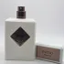 Initio Parfums Prives Paragon pic-308424