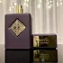 Initio Parfums Prives Side Effect pic-309048