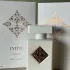 Initio Parfums Prives Lift Me Up pic-309254