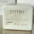 Initio Parfums Prives Lift Me Up pic-309255