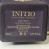Initio Parfums Prives Side Effect pic-310005