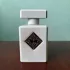 Initio Parfums Prives Musk Therapy