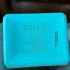 Initio Parfums Prives Musk Therapy