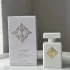 Initio Parfums Prives Musk Therapy