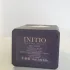 Initio Parfums Prives Side Effect pic-310917