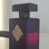 Initio Parfums Prives Side Effect pic-310918
