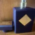 Initio Parfums Prives Can`t Get Enough pic-311325
