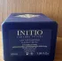 Initio Parfums Prives Can`t Get Enough pic-311326