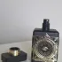 Initio Parfums Prives Oud For Greatness pic-311812