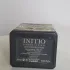 Initio Parfums Prives Oud For Greatness pic-311813