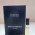 Initio Parfums Prives Mystic Experience