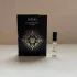 Initio Parfums Prives Oud For Greatness pic-312175