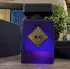 Initio Parfums Prives Narcotic Delight pic-312360