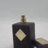 Initio Parfums Prives Side Effect pic-312769