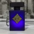 Initio Parfums Prives Narcotic Delight