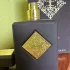 Initio Parfums Prives Narcotic Delight pic-313051