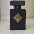 Initio Parfums Prives Narcotic Delight