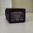 Initio Parfums Prives Narcotic Delight