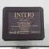 Initio Parfums Prives Side Effect pic-313295