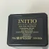 Initio Parfums Prives Oud For Greatness pic-313870