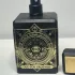 Initio Parfums Prives Oud For Greatness pic-313871
