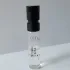 Initio Parfums Prives Atomic Rose
